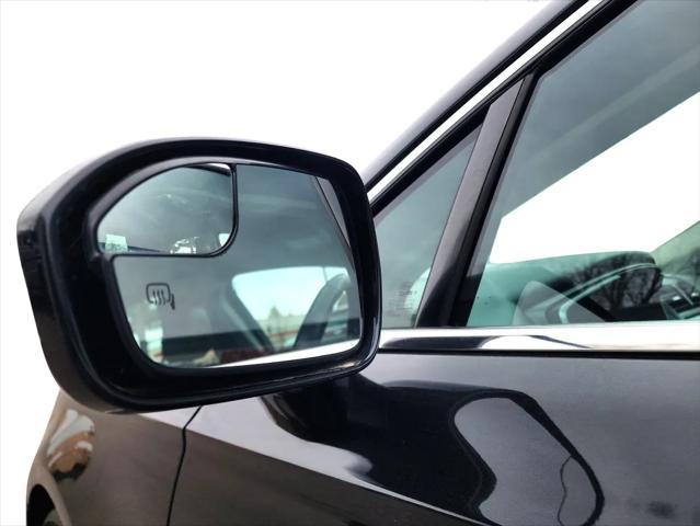 used 2013 Ford Fusion car, priced at $10,699