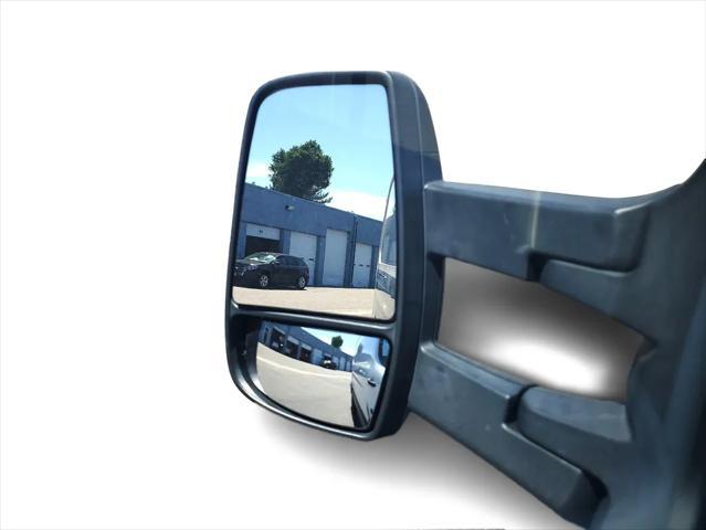 used 2019 Ford Transit-350 car, priced at $19,999