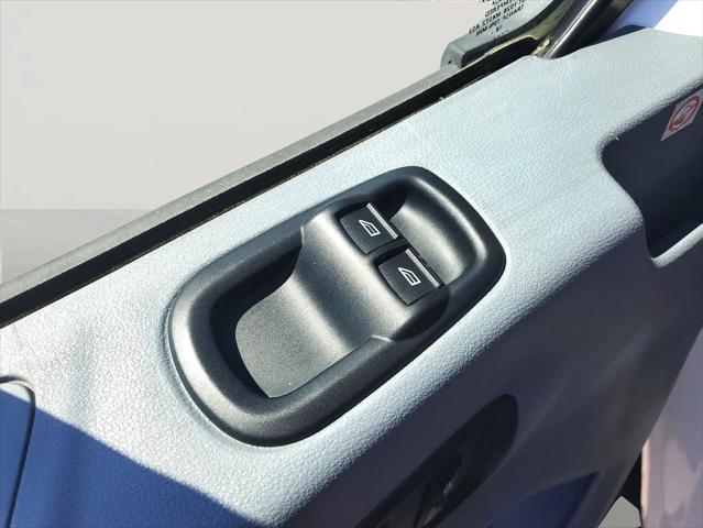 used 2019 Ford Transit-350 car, priced at $19,999