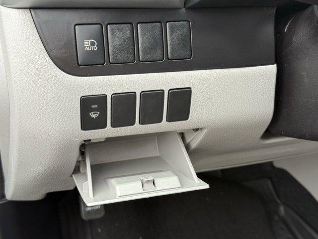 used 2018 Toyota Highlander car, priced at $22,000