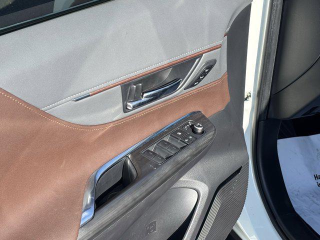 used 2021 Toyota Venza car, priced at $26,542