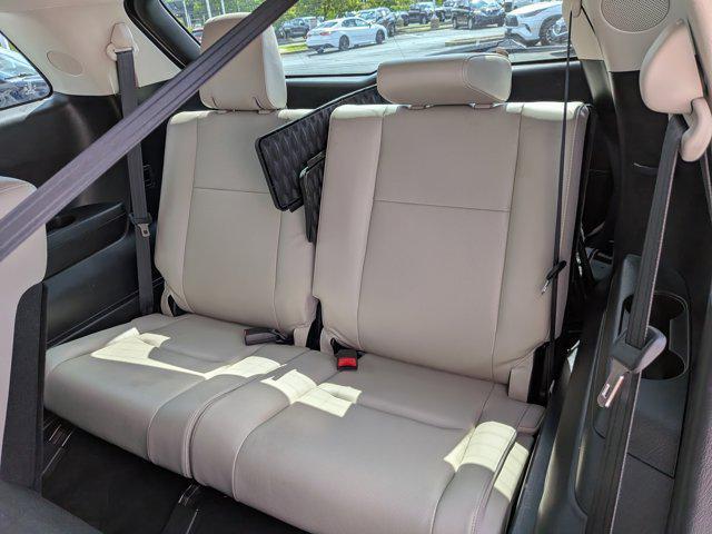 used 2013 Mazda CX-9 car, priced at $8,300