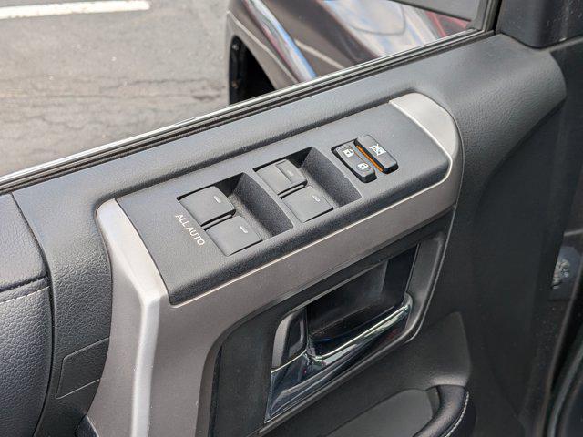used 2019 Toyota 4Runner car, priced at $29,489
