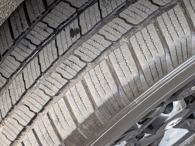 used 2021 Toyota 4Runner car, priced at $38,500