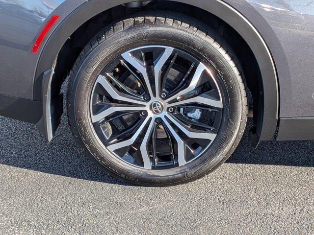 used 2024 Toyota Crown car, priced at $37,000