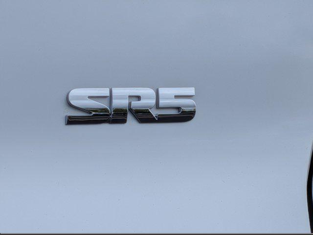 used 2023 Toyota 4Runner car, priced at $41,986