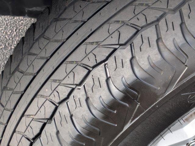 used 2023 Toyota 4Runner car, priced at $41,986