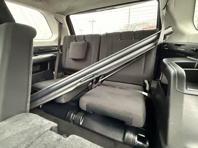 used 2020 Toyota 4Runner car, priced at $36,515