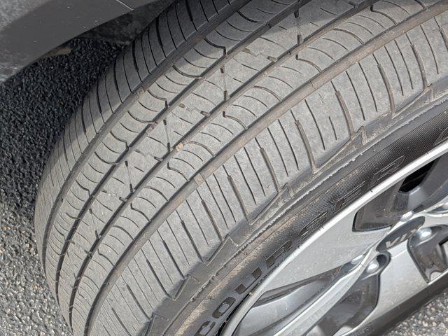 used 2019 Kia Niro car, priced at $14,500