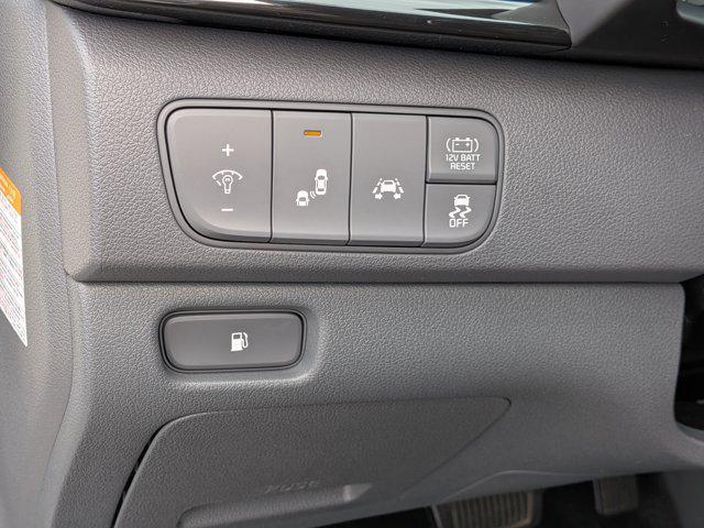 used 2019 Kia Niro car, priced at $14,500