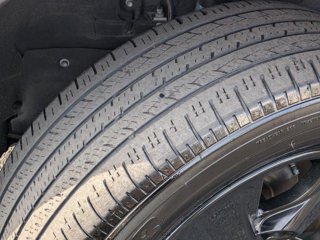 used 2024 Toyota RAV4 car, priced at $30,000