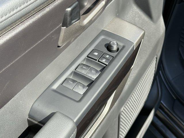 new 2025 Toyota Tundra car, priced at $53,314