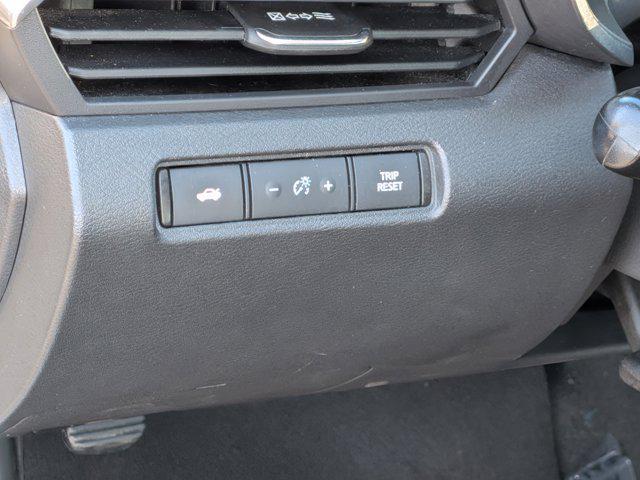used 2022 Nissan Altima car, priced at $16,000