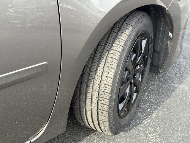 used 2018 Toyota Corolla car, priced at $15,000