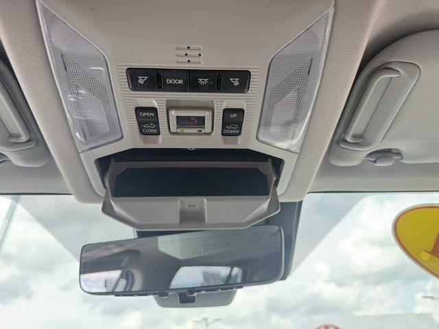 used 2021 Toyota RAV4 Hybrid car, priced at $26,000