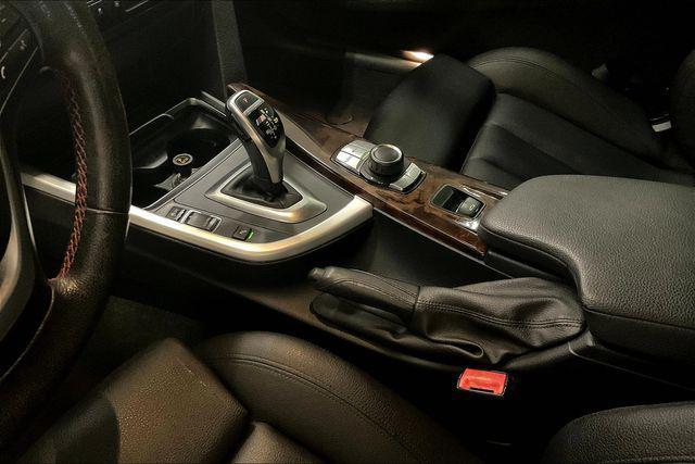 used 2016 BMW 428 car, priced at $19,964