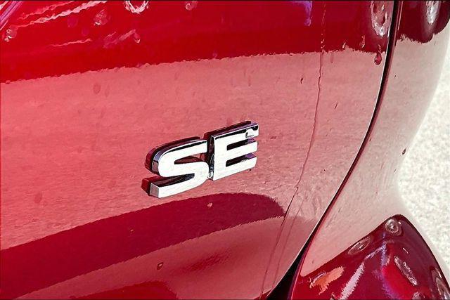 new 2025 Mitsubishi Outlander car, priced at $38,230