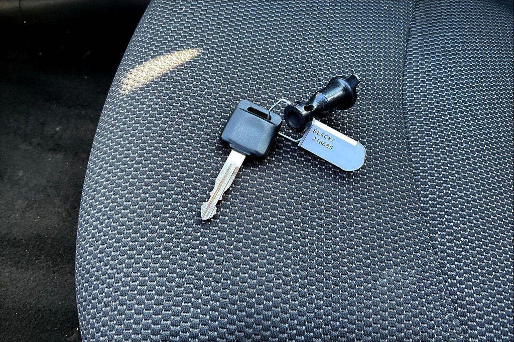 used 2019 Nissan Sentra car, priced at $12,398