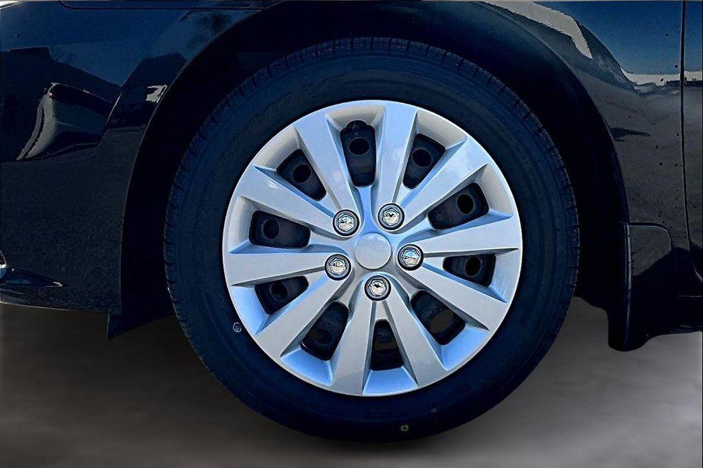 used 2019 Nissan Sentra car, priced at $12,398