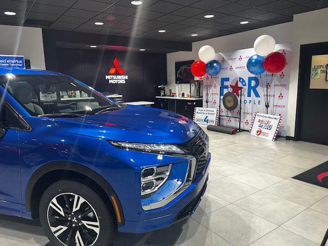 used 2016 Chevrolet Colorado car, priced at $20,841