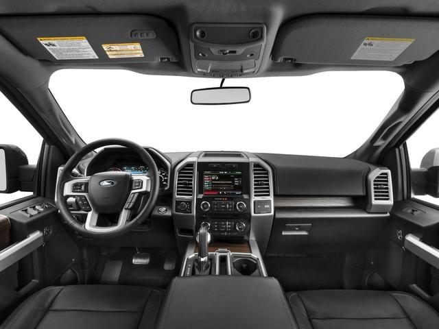 used 2017 Ford F-150 car, priced at $25,364