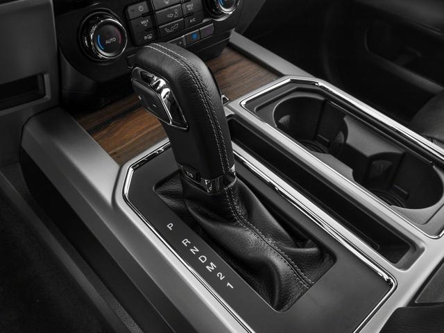 used 2017 Ford F-150 car, priced at $25,364