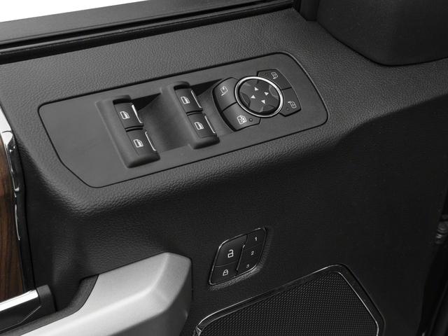 used 2017 Ford F-150 car, priced at $25,364