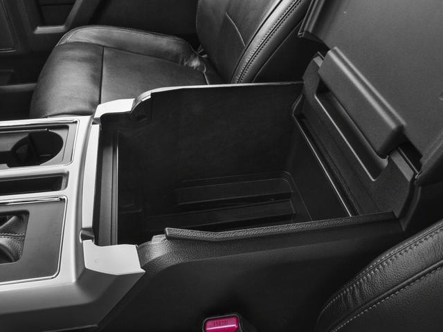 used 2017 Ford F-150 car, priced at $25,364