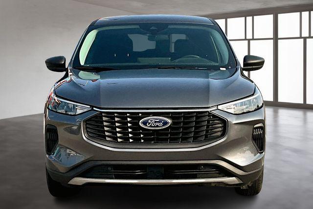 used 2024 Ford Escape car, priced at $24,236