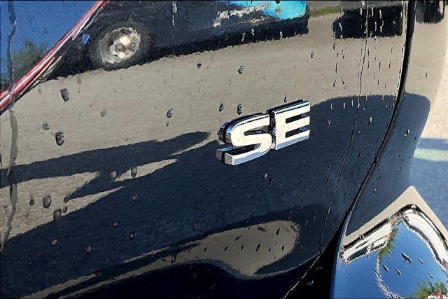 new 2025 Mitsubishi Outlander car, priced at $40,499