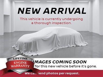 used 2021 Nissan Altima car, priced at $19,358