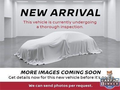 used 2023 Kia Soul car, priced at $16,900