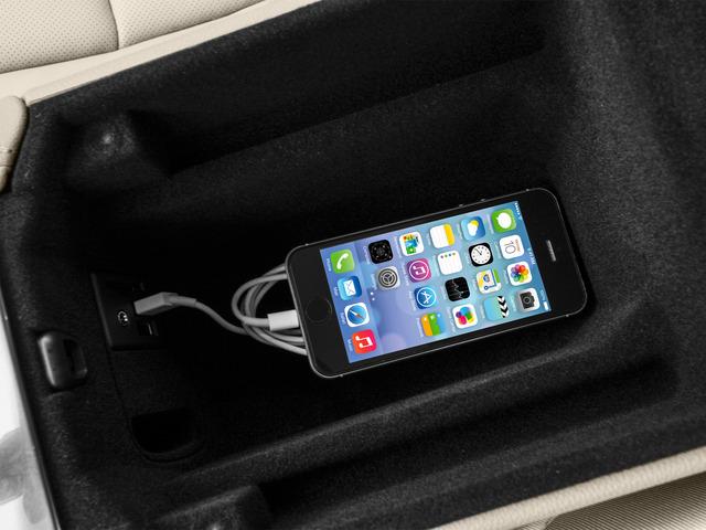 used 2016 Cadillac ATS car, priced at $14,759