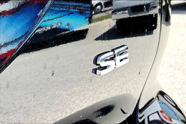 new 2025 Mitsubishi Outlander car, priced at $37,999