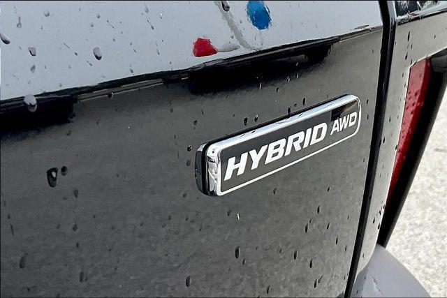 used 2021 Ford Escape car, priced at $19,209