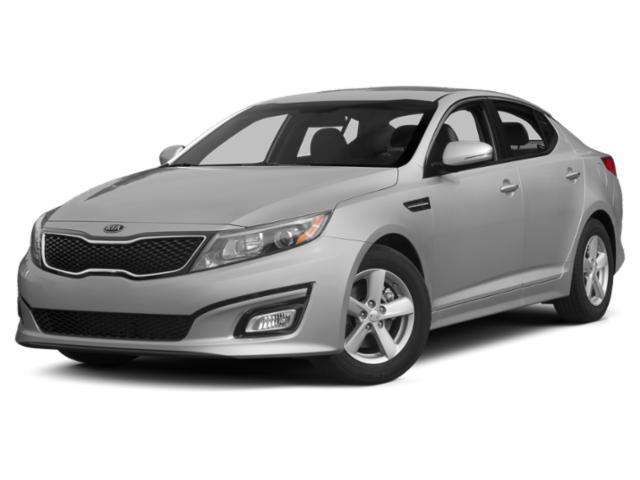 used 2015 Kia Optima car, priced at $12,777