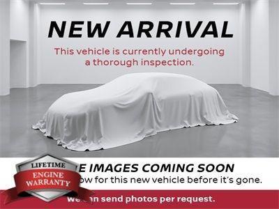 used 2021 Nissan Altima car, priced at $18,526