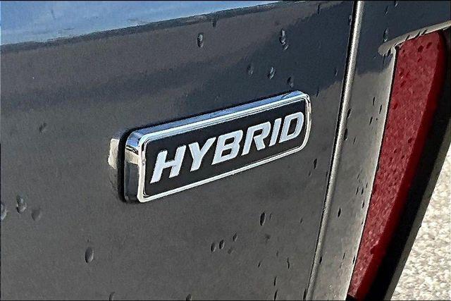 used 2022 Ford Escape car, priced at $20,387