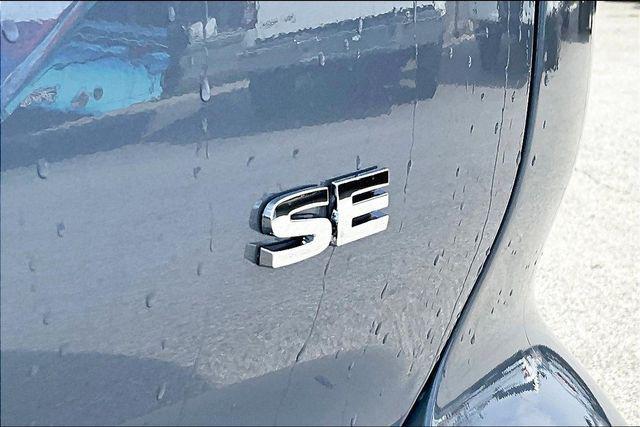 new 2025 Mitsubishi Outlander car, priced at $38,905