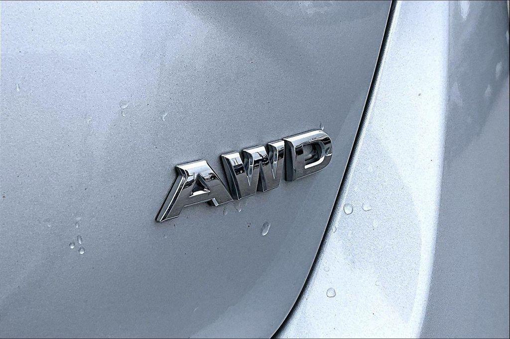 used 2022 Nissan Altima car, priced at $22,001