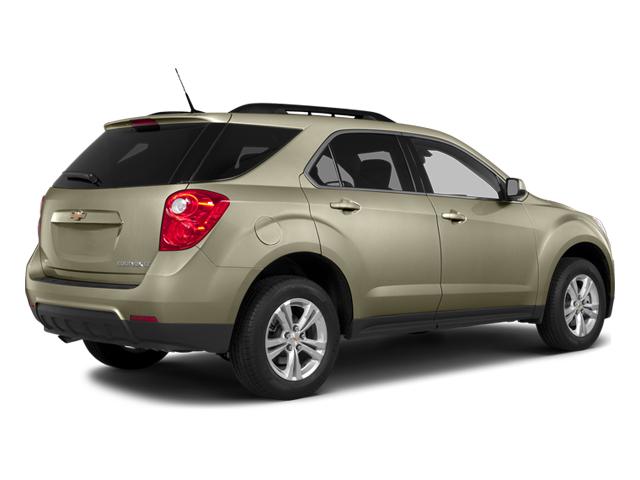 used 2014 Chevrolet Equinox car, priced at $13,900