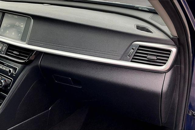 used 2019 Kia Optima car, priced at $14,609