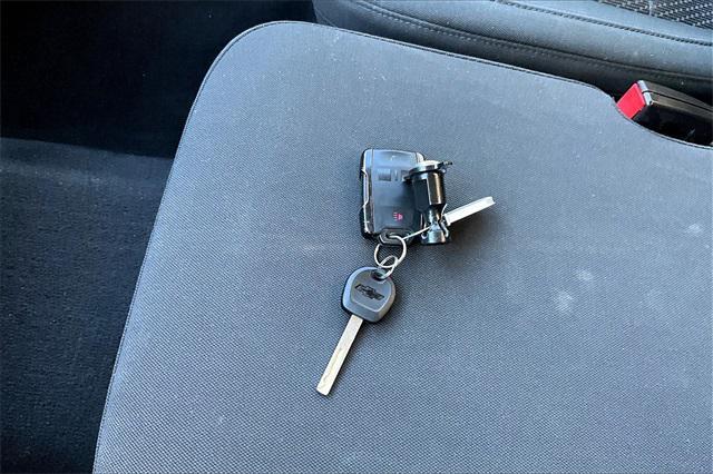 used 2019 Chevrolet Silverado 1500 car, priced at $25,314