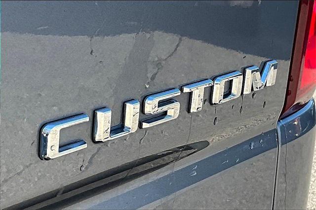 used 2019 Chevrolet Silverado 1500 car, priced at $25,314