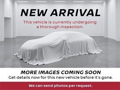 used 2019 Jeep Compass car, priced at $15,738