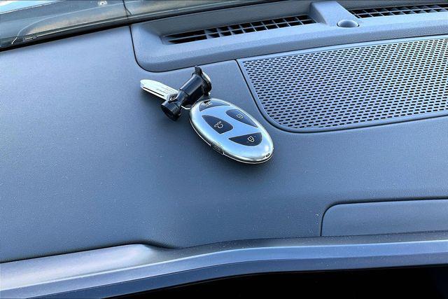 used 2024 Hyundai Sonata car, priced at $24,035