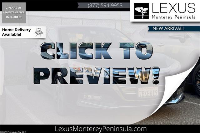 used 2014 Honda Accord Plug-In Hybrid car, priced at $12,888