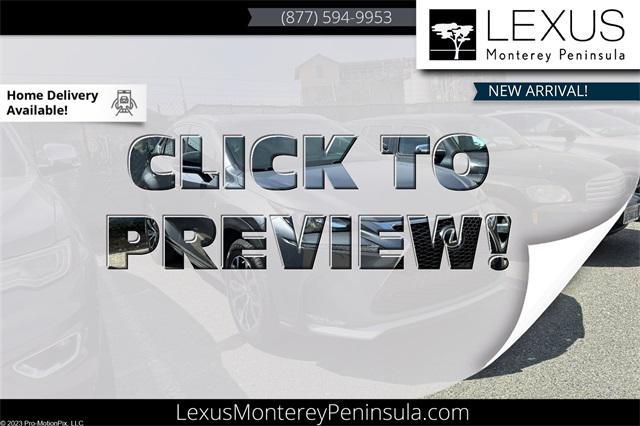 used 2017 Lexus NX 200t car, priced at $22,292
