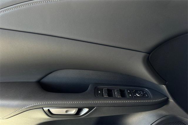 new 2025 Lexus RX 350 car, priced at $55,589