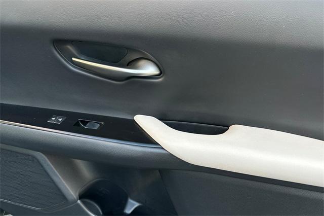 used 2020 Lexus UX 250h car, priced at $30,149